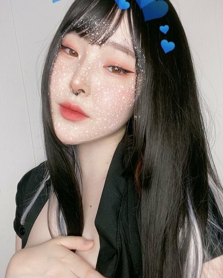 sally wu onlyfans naked