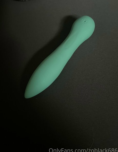 zoblack686 onlyfans sex leaks