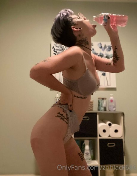 zoblack686 leaked onlyfans