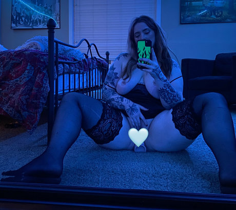 spinelli leaks onlyfans