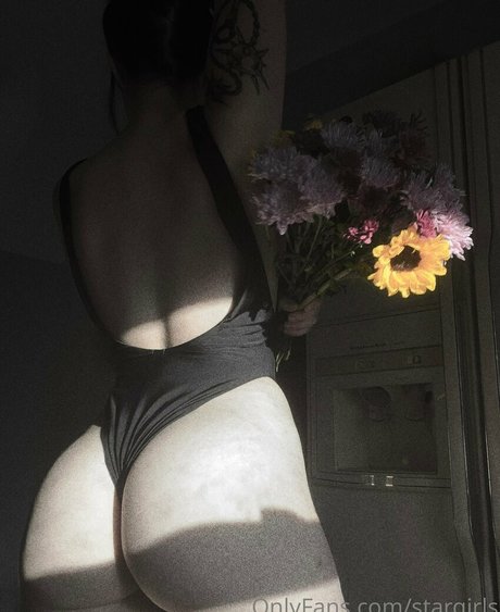 starqirls onlyfans nudes leak