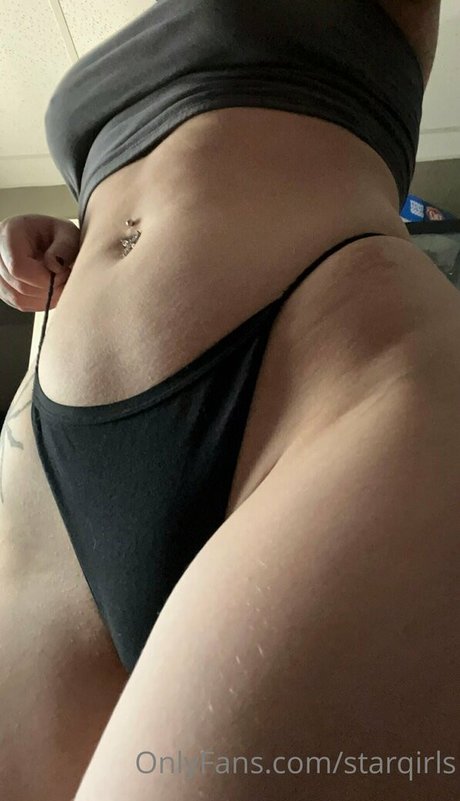 starqirls onlyfans lesk