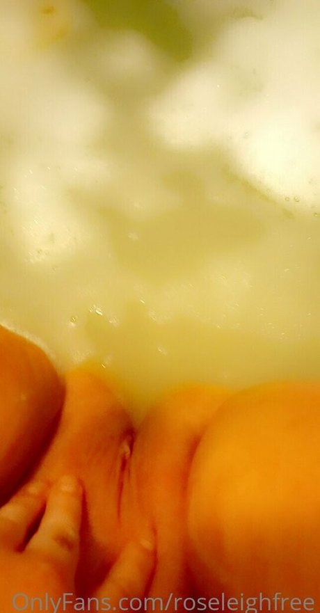 roseleighfree onlyfans tits