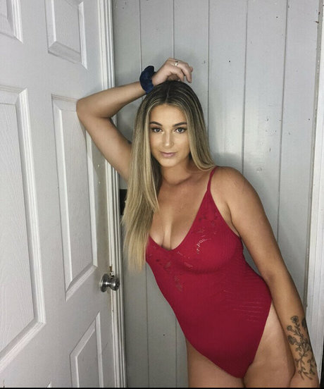 Sumbaby2 0 onlyfans naked leak