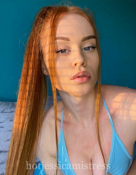 madnesstiny porn onlyfans