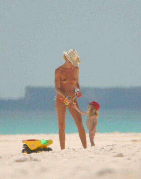 micro thong onlyfans free sexy gallery