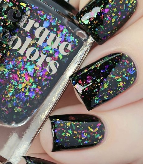 deedeericanfeet en onlyfans