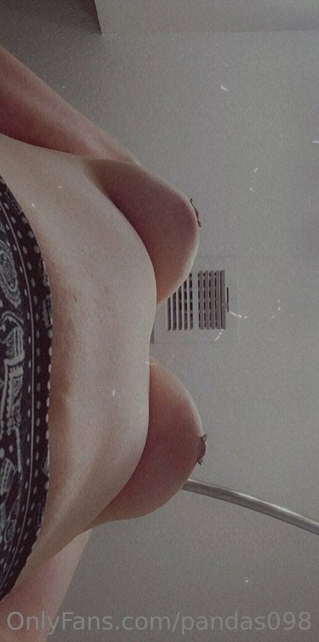pandas098 onlyfans lean