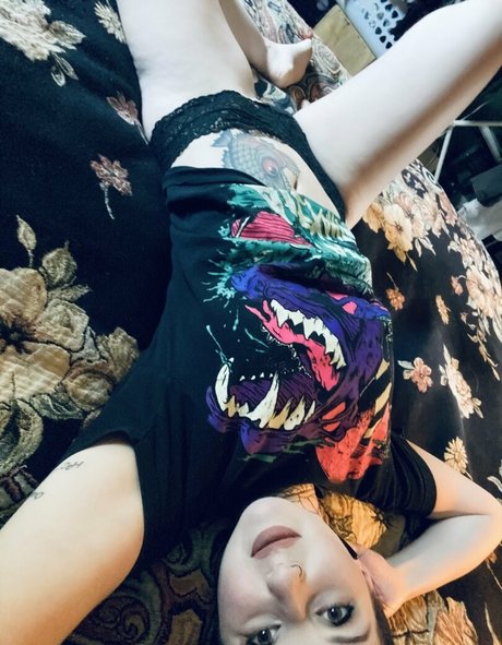 moremoiraxoxo onlyfans leake