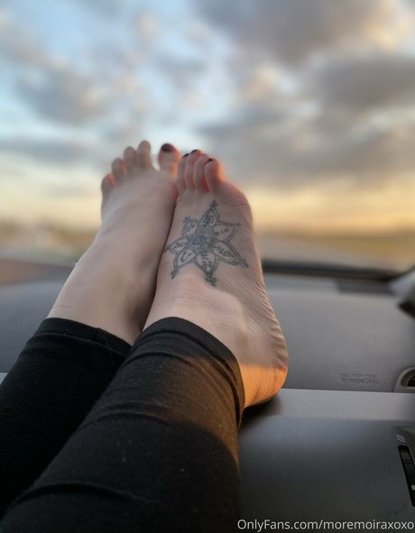 first time threesome onlyfans sexy nude candids