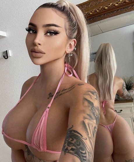 ccentino naked onlyfans pics