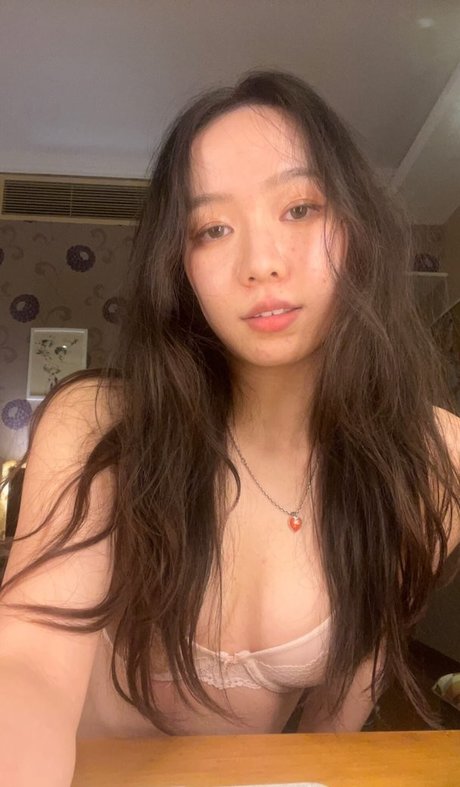 maggiechow123 nude leaks onlyfans