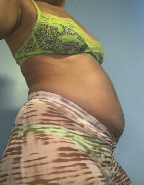 cherrymaxx onlyfans fotos