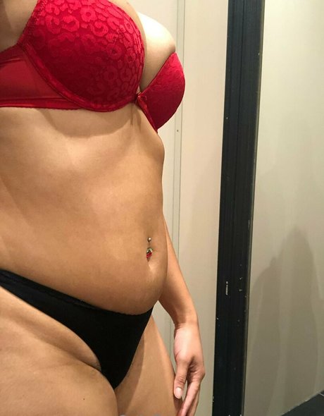 cherrymaxx onlyfans x