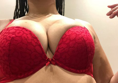 cherrymaxx onlyfans porno