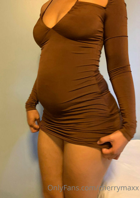 cherrymaxx Profile pic