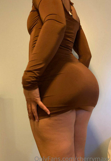 cherrymaxx onlyfans leak