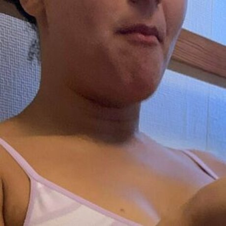 cherrymaxx leaked onlyfans pictures