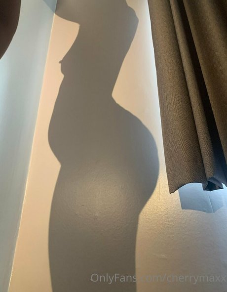 cherrymaxx onlyfans leaked.