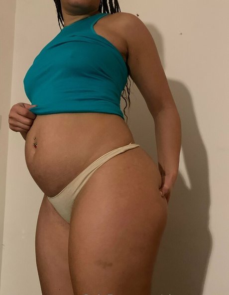 cherrymaxx onlyfans pic