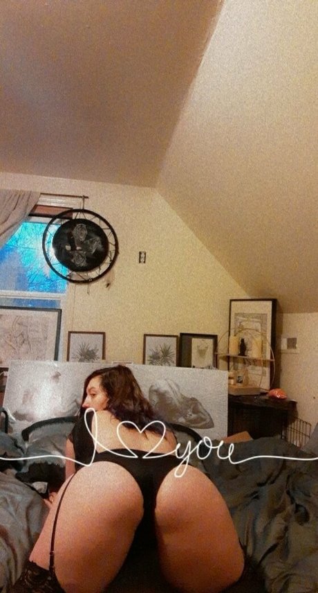 manic pixiehokage onlyfans leakd