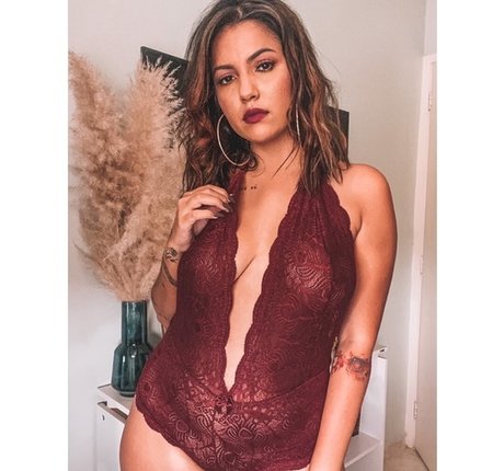 Fernanda Lopes onlyfans sex tape