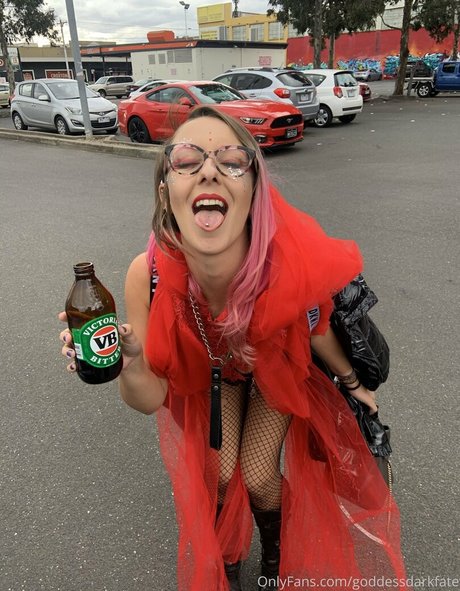 goddessdarkfate only fans