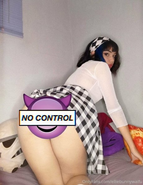 elliebunnywaifu onlyfans xxx
