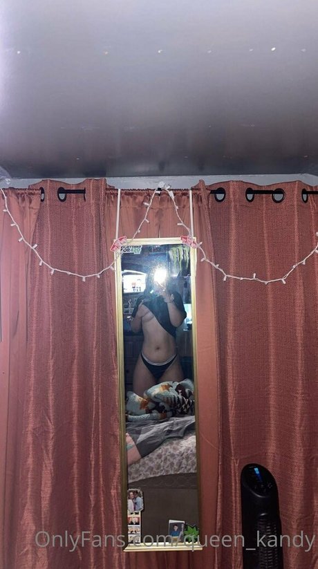 queen kandy nudes onlyfans