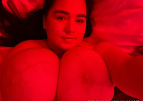 Cherrycola1990 onlyfans leaked naked