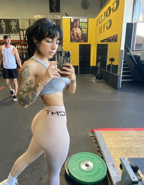 biancataylorm2 hot onlyfans