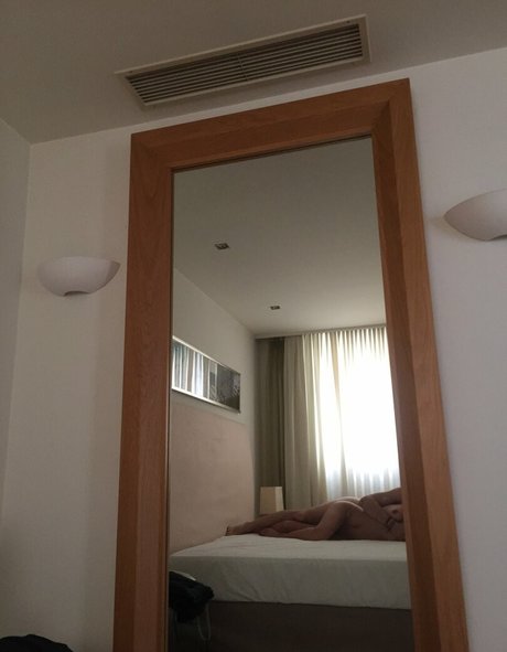 Nikoletta Ralli onlyfans for free