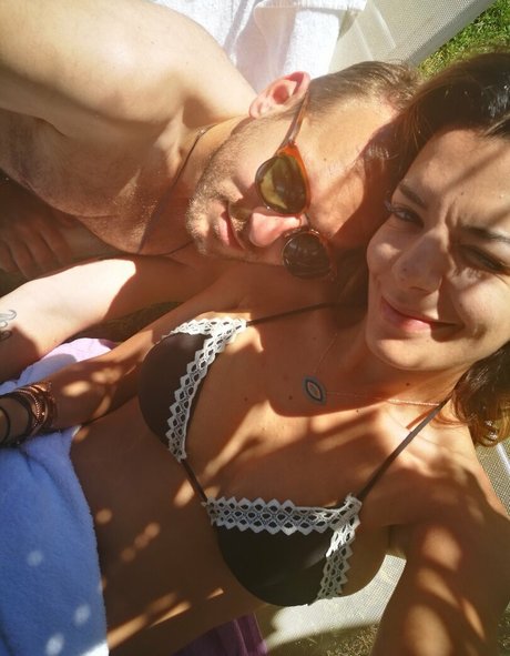 Nikoletta Ralli onlyfans de