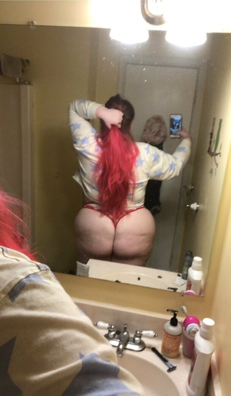 phattiefawn porn onlyfans