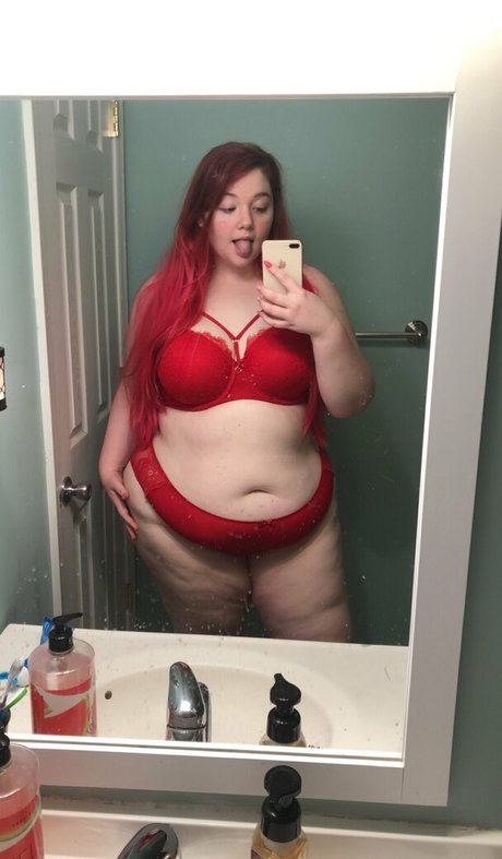 phattiefawn onlyfans sex leaked