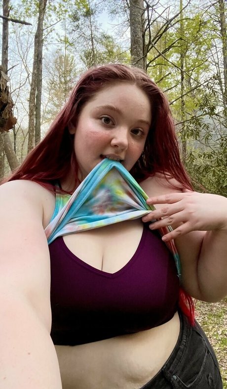 phattiefawn leaked onlyfans sextape