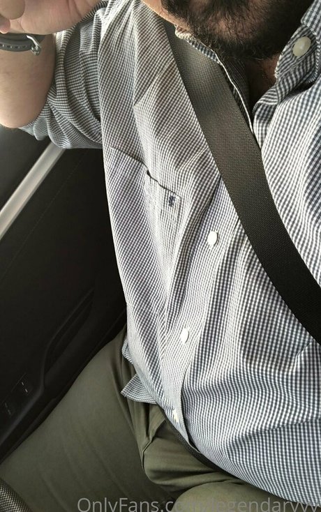 legendaryyy onlyfans archive