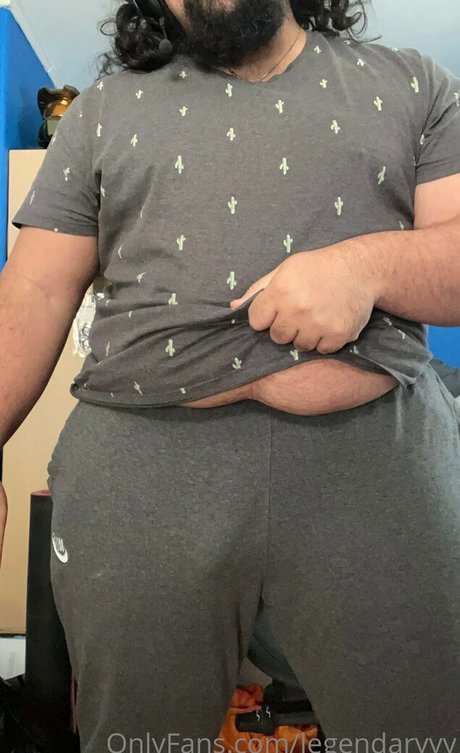 legendaryyy leaked onlyfans sex