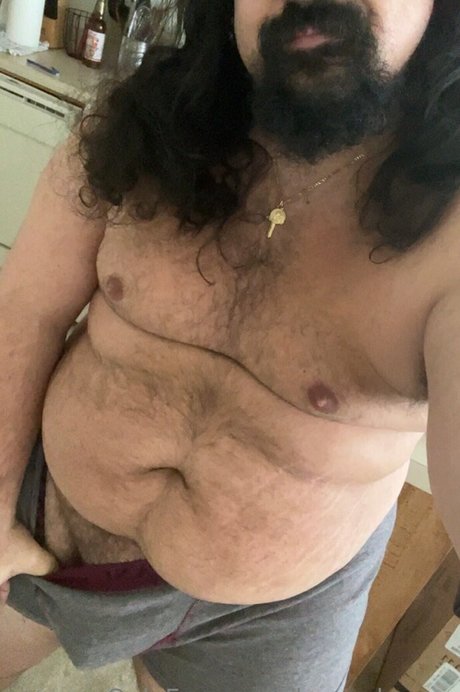 legendaryyy onlyfans keak