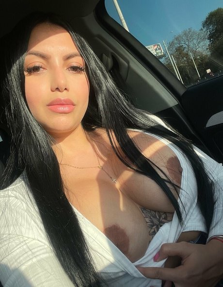 candyw onlyfans leaked xxx