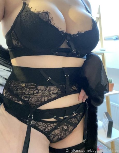 bbgumbitchhh onlyfans model