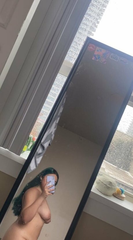 titskiii leaked onlyfans sextape