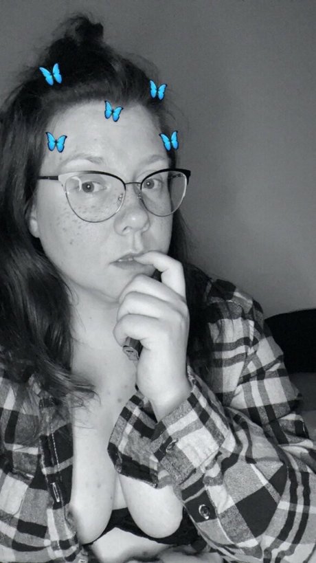 molly4444 onlyfans leaked naked