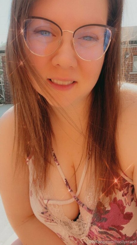 molly4444 free onlyfans porn