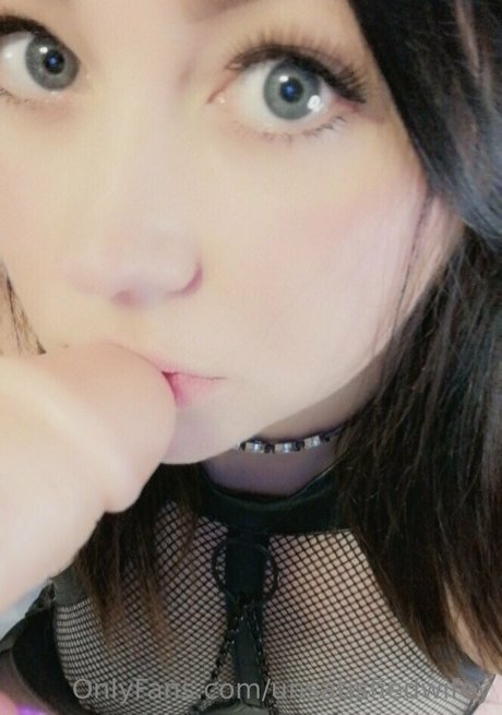 unsatisfiedwifey onlyfans leaked naked