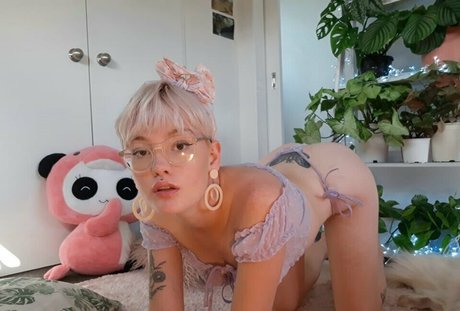 charlibella x free only fans review