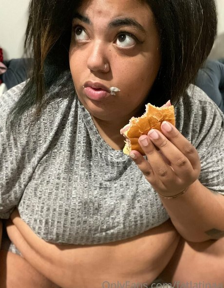 fatlatinaa porn leaked onlyfans