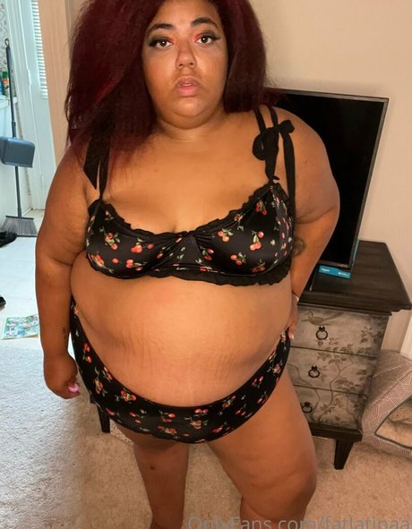 fatlatinaa xxx onlyfans