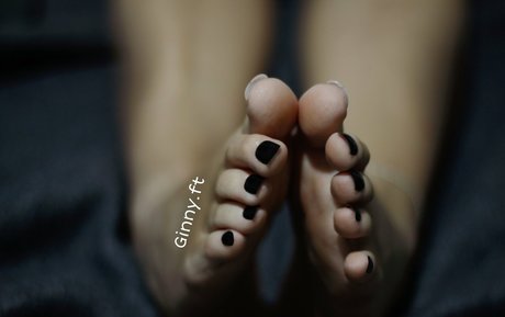 ginny ft only fans leak porn
