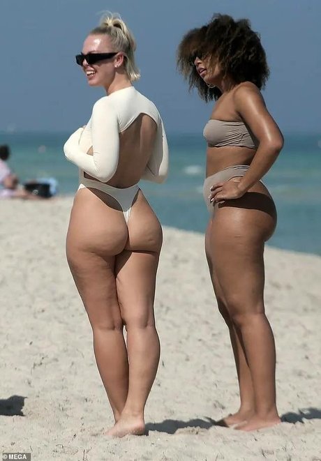 pussy spreading onlyfans beautiful nude picture